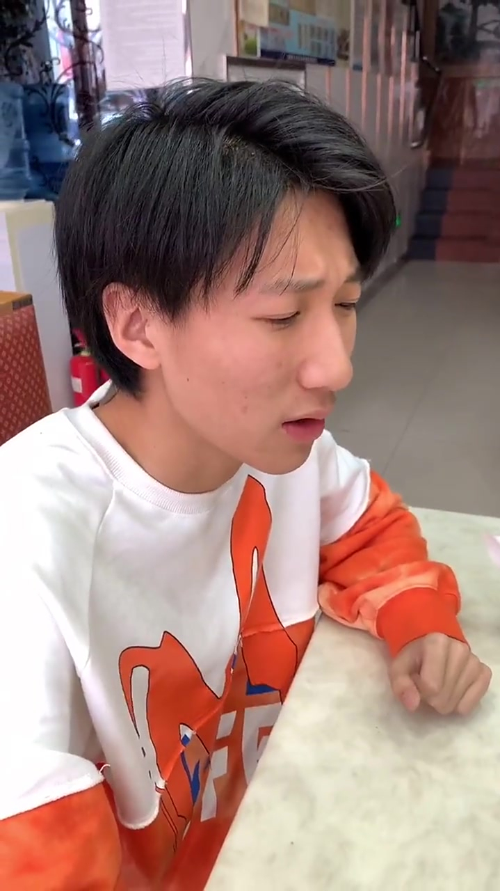 三十秒了解王摇摆