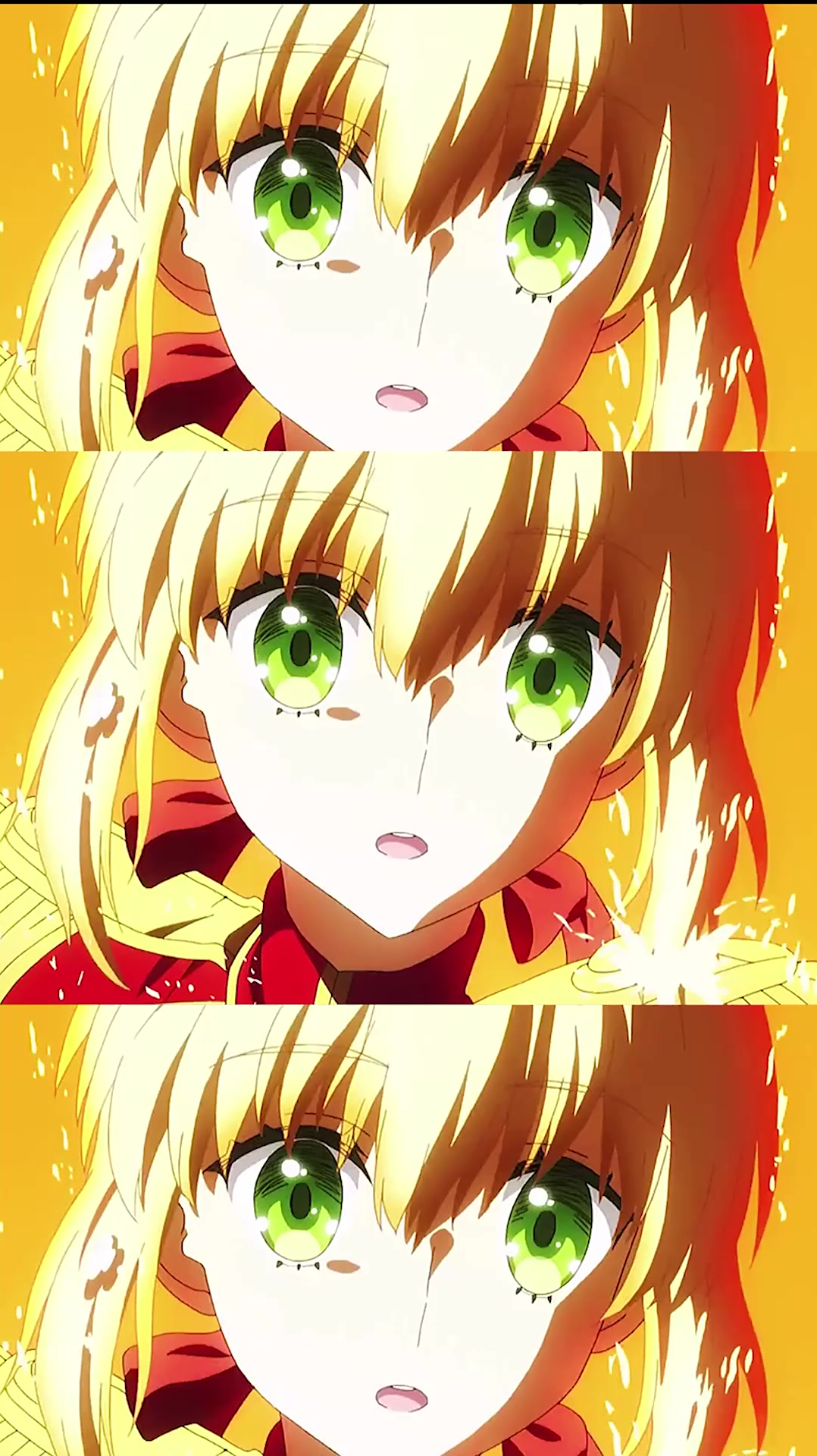 尼禄开幕吧黄金剧场