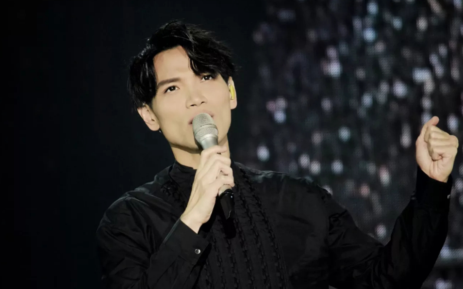 杨宗纬经典歌曲 baijiahao.baidu.com