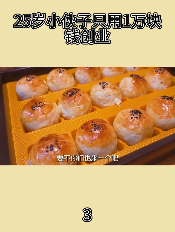 1万块钱的创业项目(1万块钱的创业项目是什么)