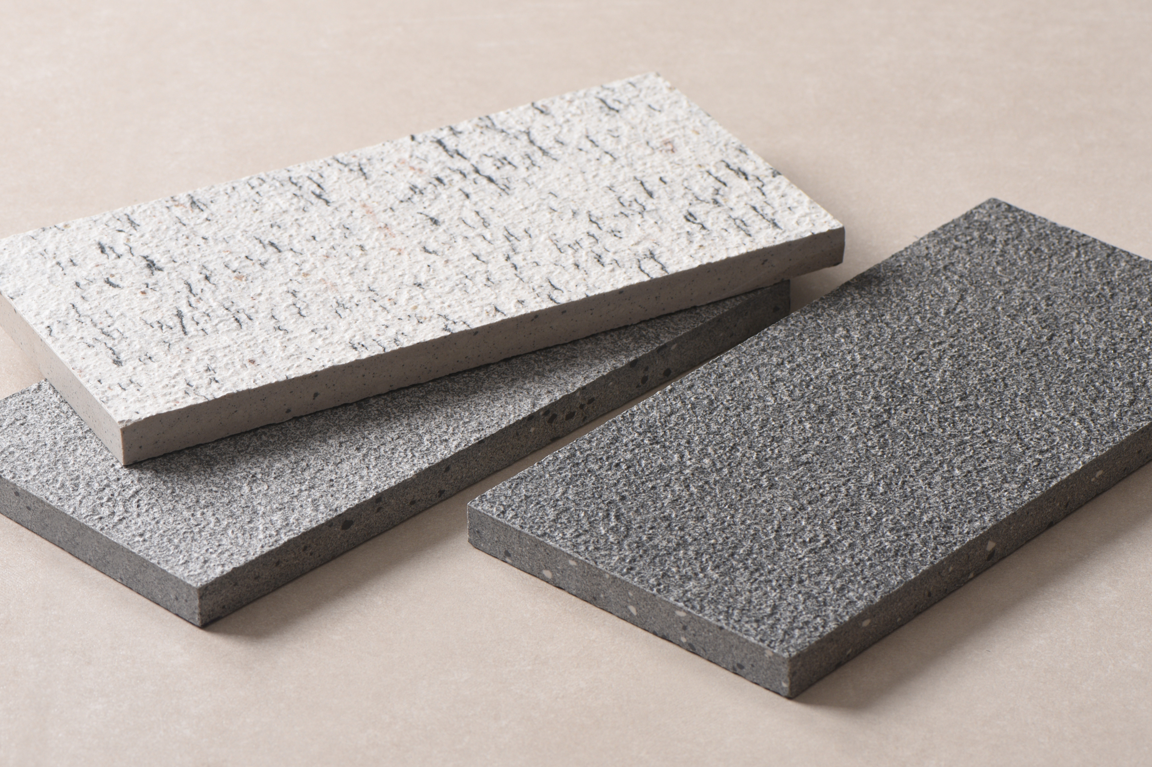 12厚生态地铺砖厂家