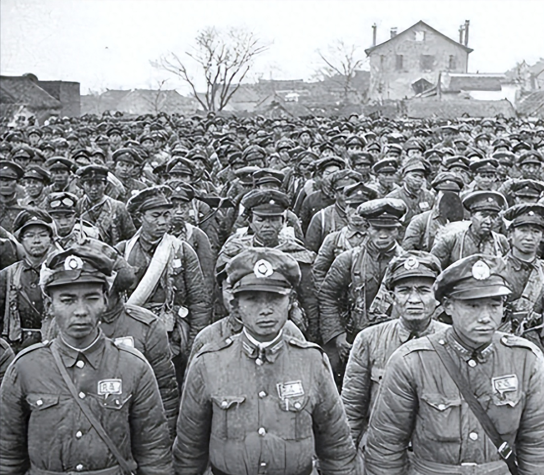 一,大同集宁战役