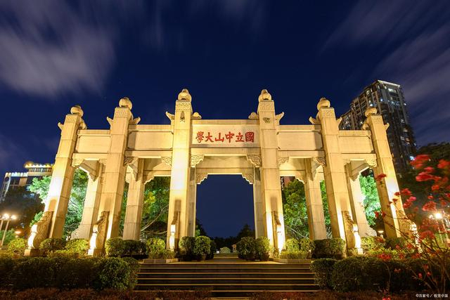 电易科技lora联网门锁助力建设中山大学珠海校区宿舍3000 门锁