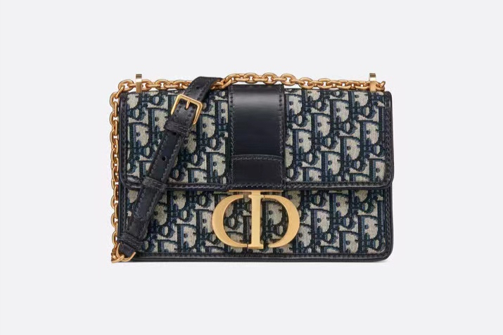 迪奥包包真假辨别方法内标是什么(迪奥包包真假辨别方法内标)-第2张