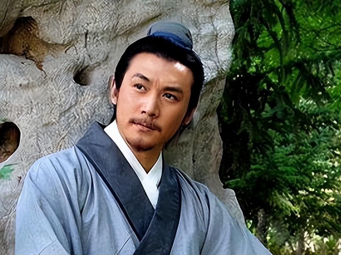 贬东坡罪,迁黄至黄