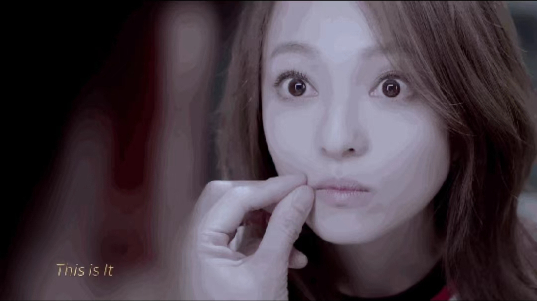 "狼母亲"姜柔伊:毁了张韶涵事业,吞下上亿资金,晚年才遭报应