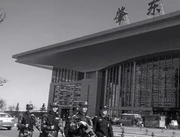 纪实:黑老大蒋英库,八年残杀26名无辜群众,霸占人妻,无恶不作