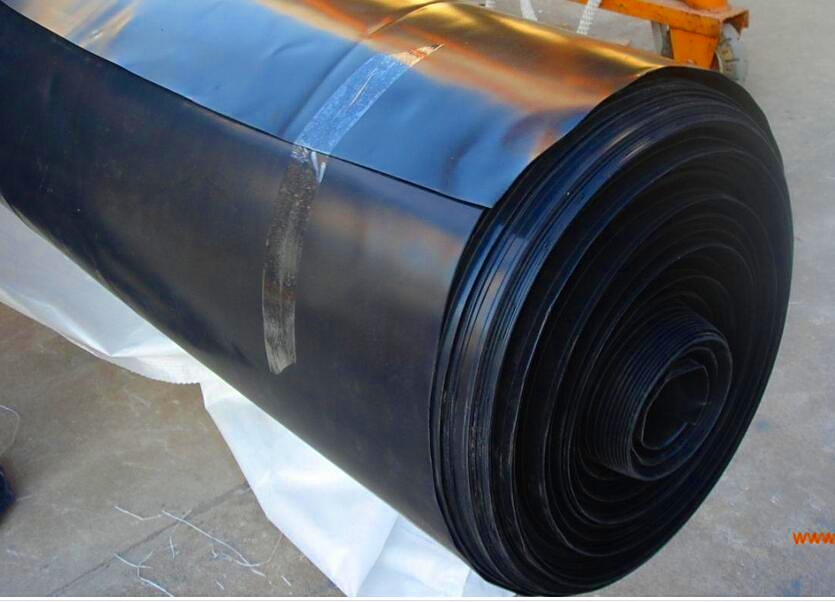 景洪hdpe土工膜;景东pe土工膜;景谷防渗土工膜水池膜;景洪膜