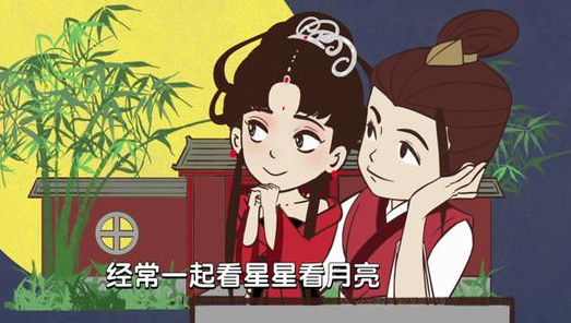 试问:我们该如何客观评价三国时期的荀粲?