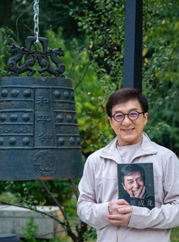 回顾拒改国籍的6位艺人宁为祖国缴纳千万巨款也要自己是中国人