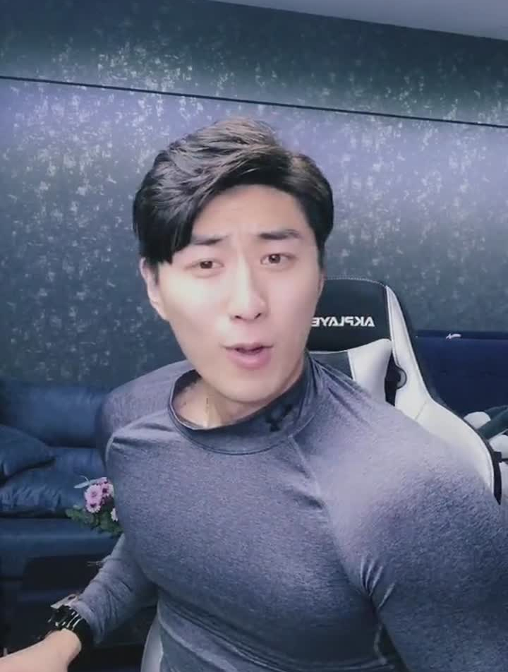 我来宠你呀?——代杰的日常-度小视