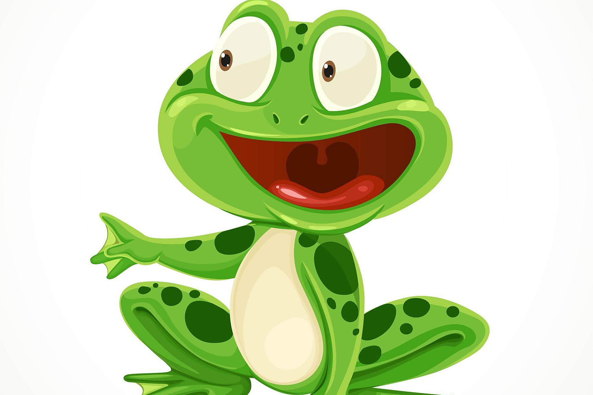 不同种类的蛙类应对冬季的策略不同,受到物种,气候和栖息地等因素的