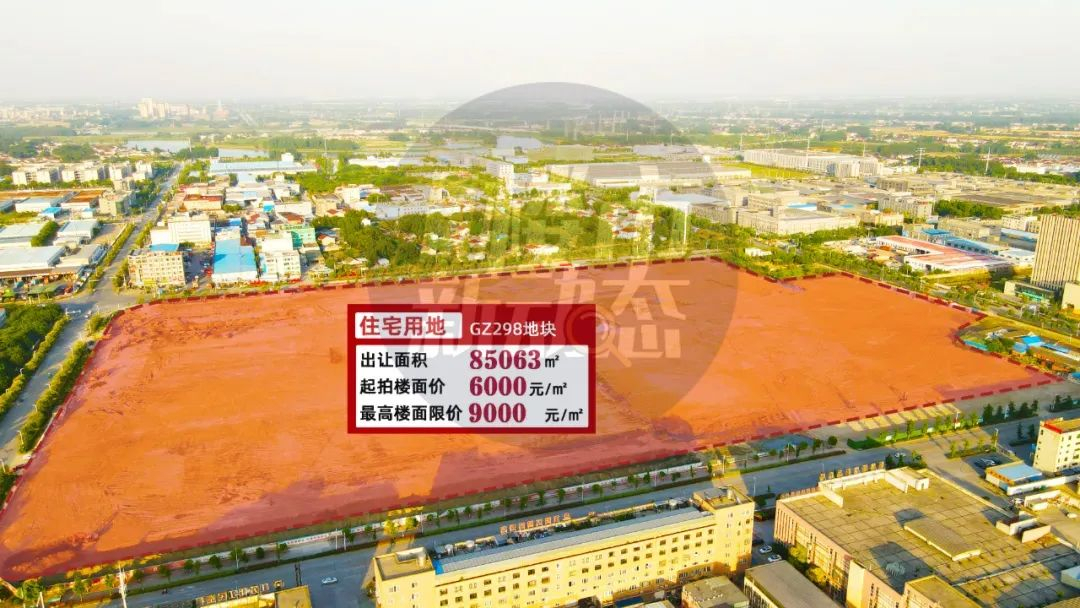 地块位于杭集镇,东至兴园路,南至 规划支路,西 至三笑大道, 北至龙王