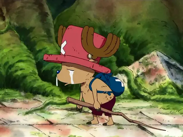 卷毛路飞,壮汉山治,真人版《海贼王》发布预告,定档8月31日