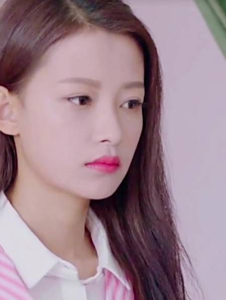 《因为遇见你》演员今昔,孙怡幸福美满,男主偷税漏税无戏可拍!-度小视