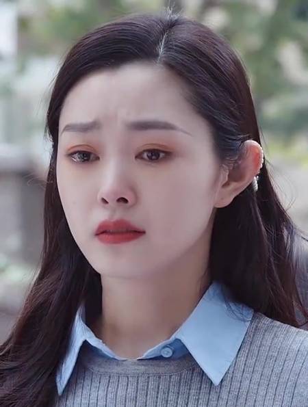 宋轶颜值暴击混剪,天使面孔魔鬼身材,于曼丽胡歌是我的意难平了-度小