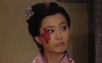 诸葛亮老婆黄月英真的是丑女吗?史书记载是真实的吗?其实并不丑