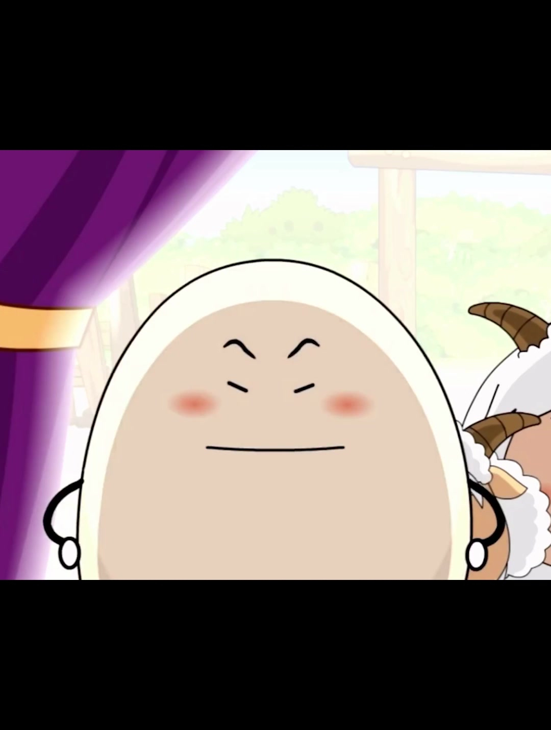 画个圈圈祝福你,潇洒哥