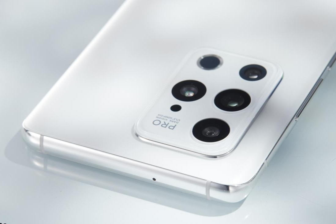 魅族18pro评测全能小清新旗舰机