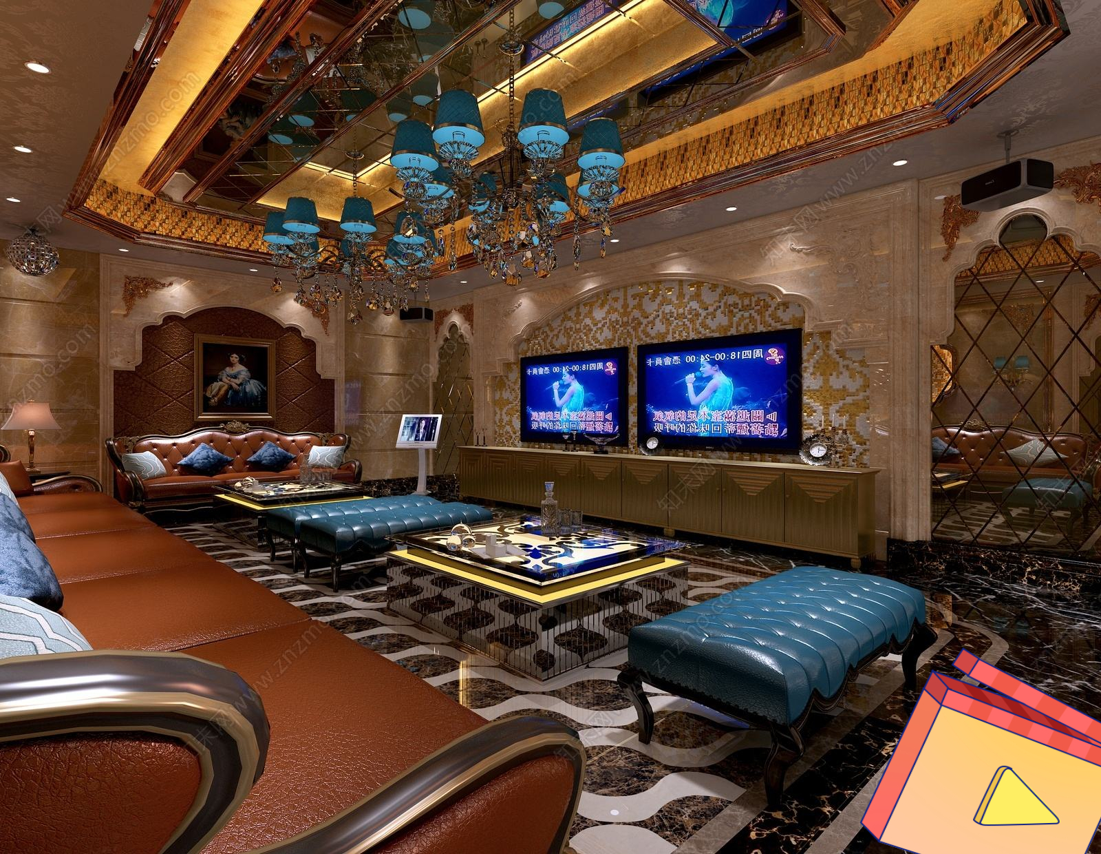 重庆领袖汇ktv南岸区万豪酒店国际高端的夜总会