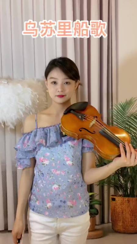 8645次播放.2022-06-09245桃小仙的小提琴3.