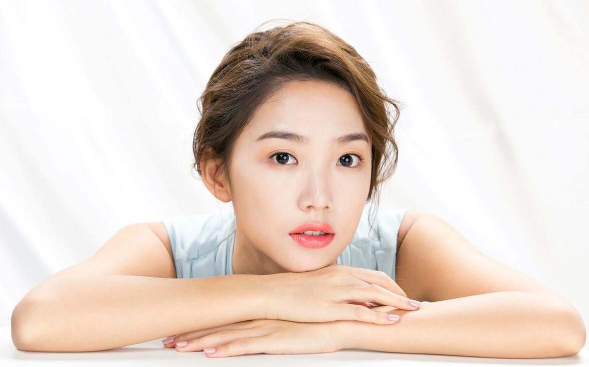 保持年轻态的10个秘诀,青春常驻,活得精致