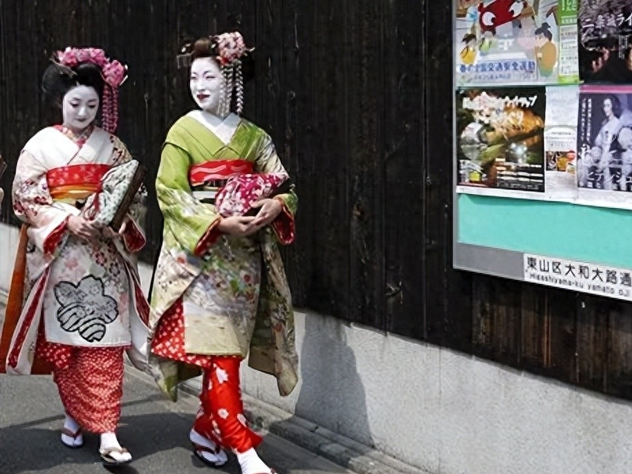 岩崎峰子的高光时刻