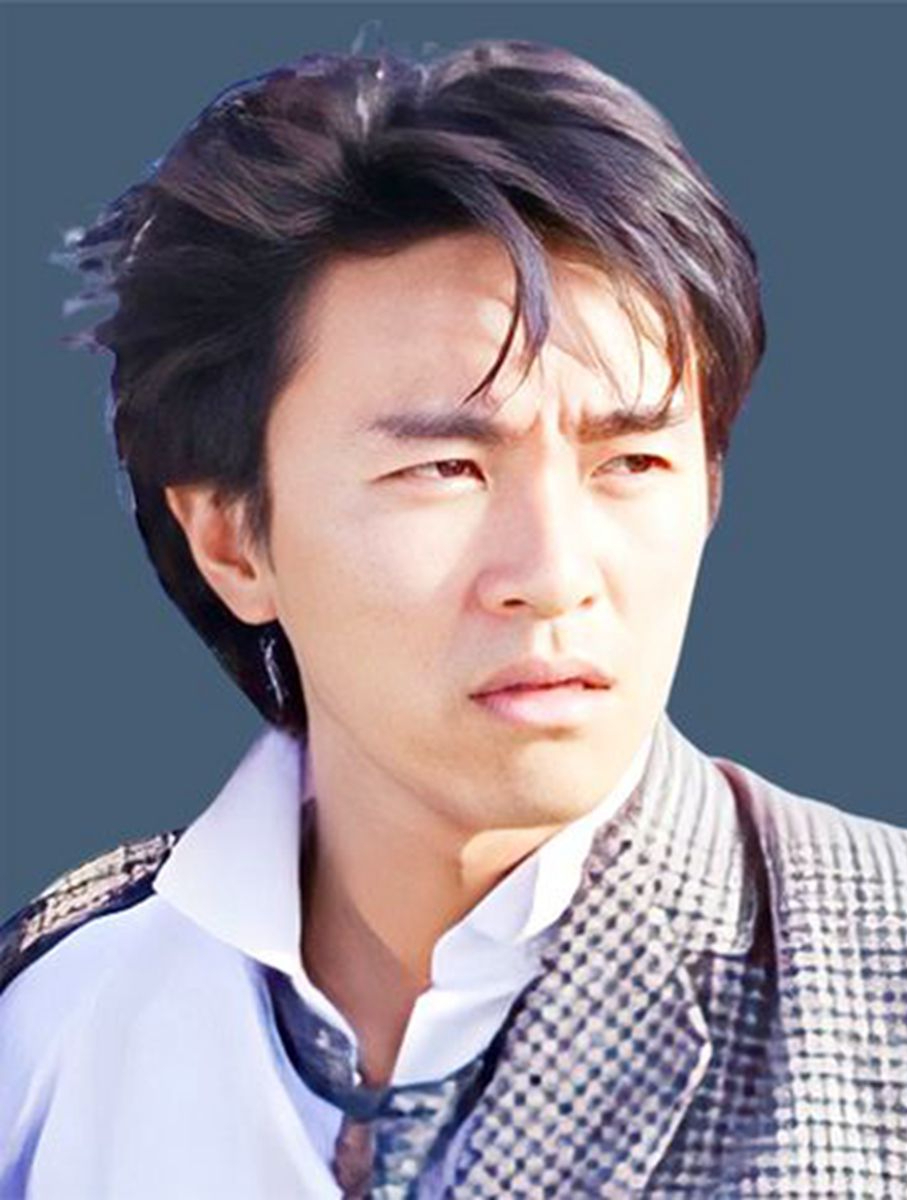 周星驰遭六小龄童内涵,李成儒当众讽刺星爷无厘头,哪来的勇气(1)-度小