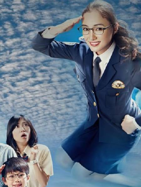 1135次播放.2022-12-287火狼讲剧11.