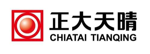 从获批到发货仅用36天,正大天晴注射用多黏菌素e甲磺酸钠来了!