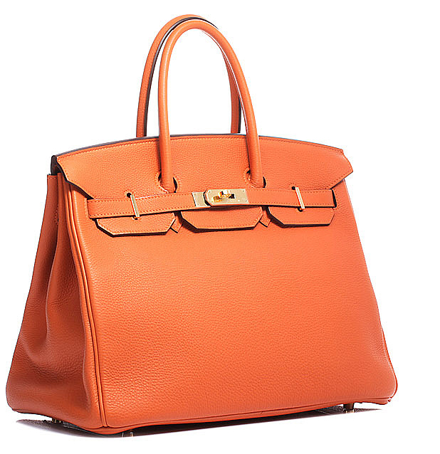 爱马仕bkc是哪三款