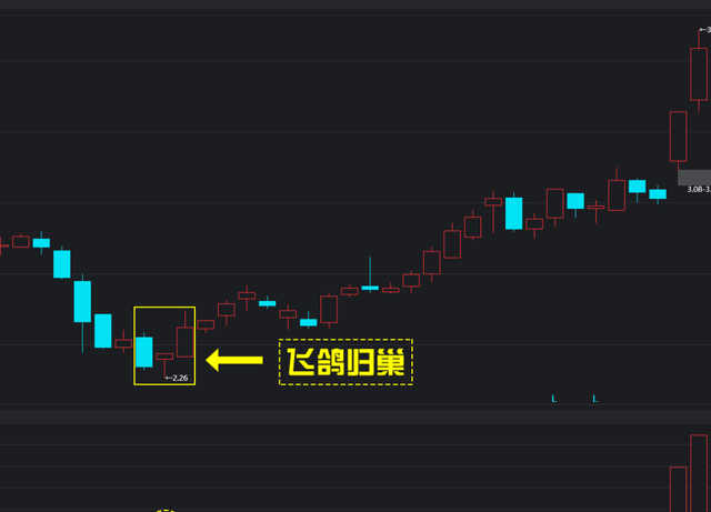 中国股市:股灾会"上演"么?给处于严重亏损的散户们一封信!