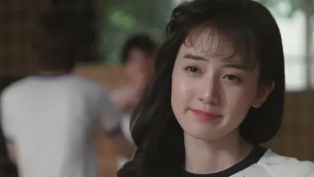 在《礼香的真实》里结局的男人是谁?