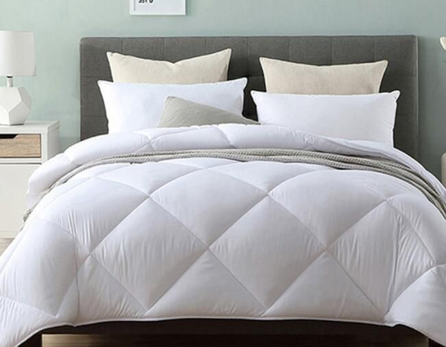 七孔纤维被是什么意思 七孔纤维被的优缺点