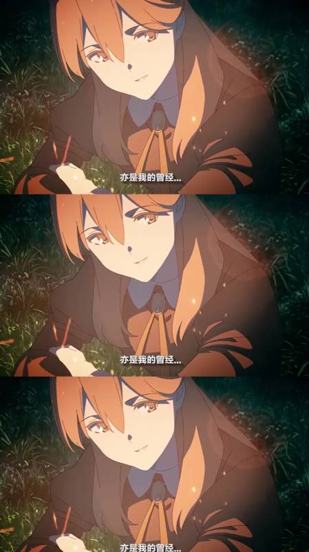 生命终结是你的未来也是我的过去-度小视