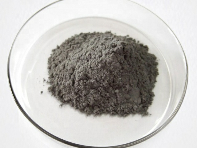 今日铑的价格是多少钱?