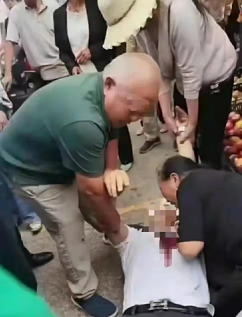 两家积怨已久!云南曲靖一网红被杀,更多内幕被曝光,令人唏嘘不已