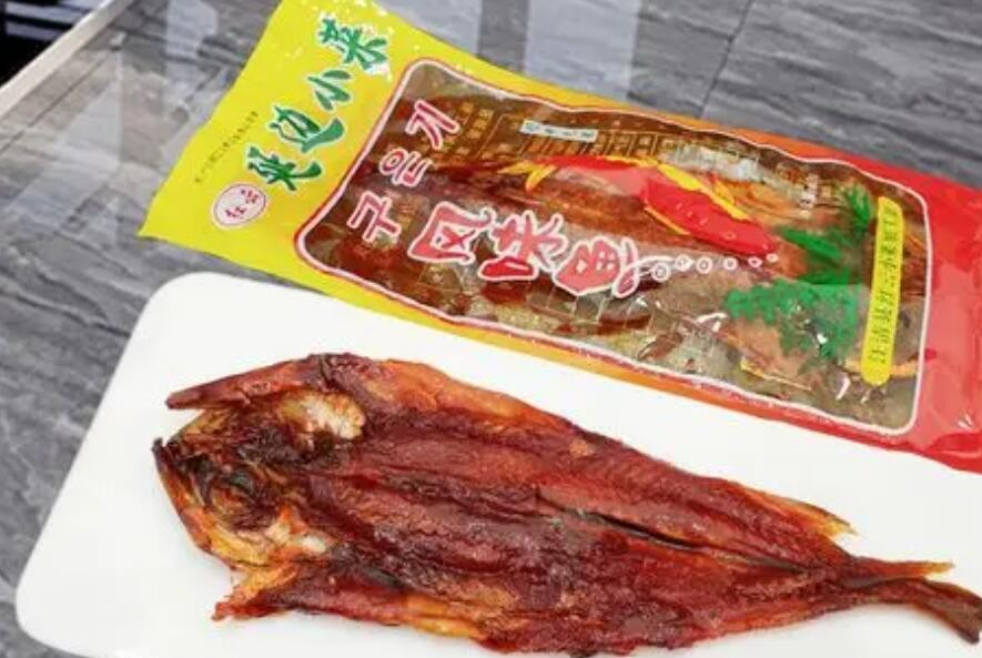 盘点延吉的风味小吃!不论大餐,只谈小吃,这才是延吉本地风味