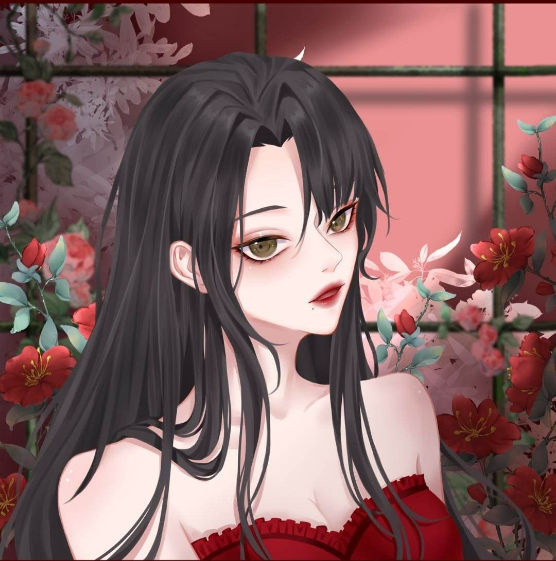 《穿书后大佬撕了恶毒女配剧本》穿成霸总夫人,她化身作精求抱抱