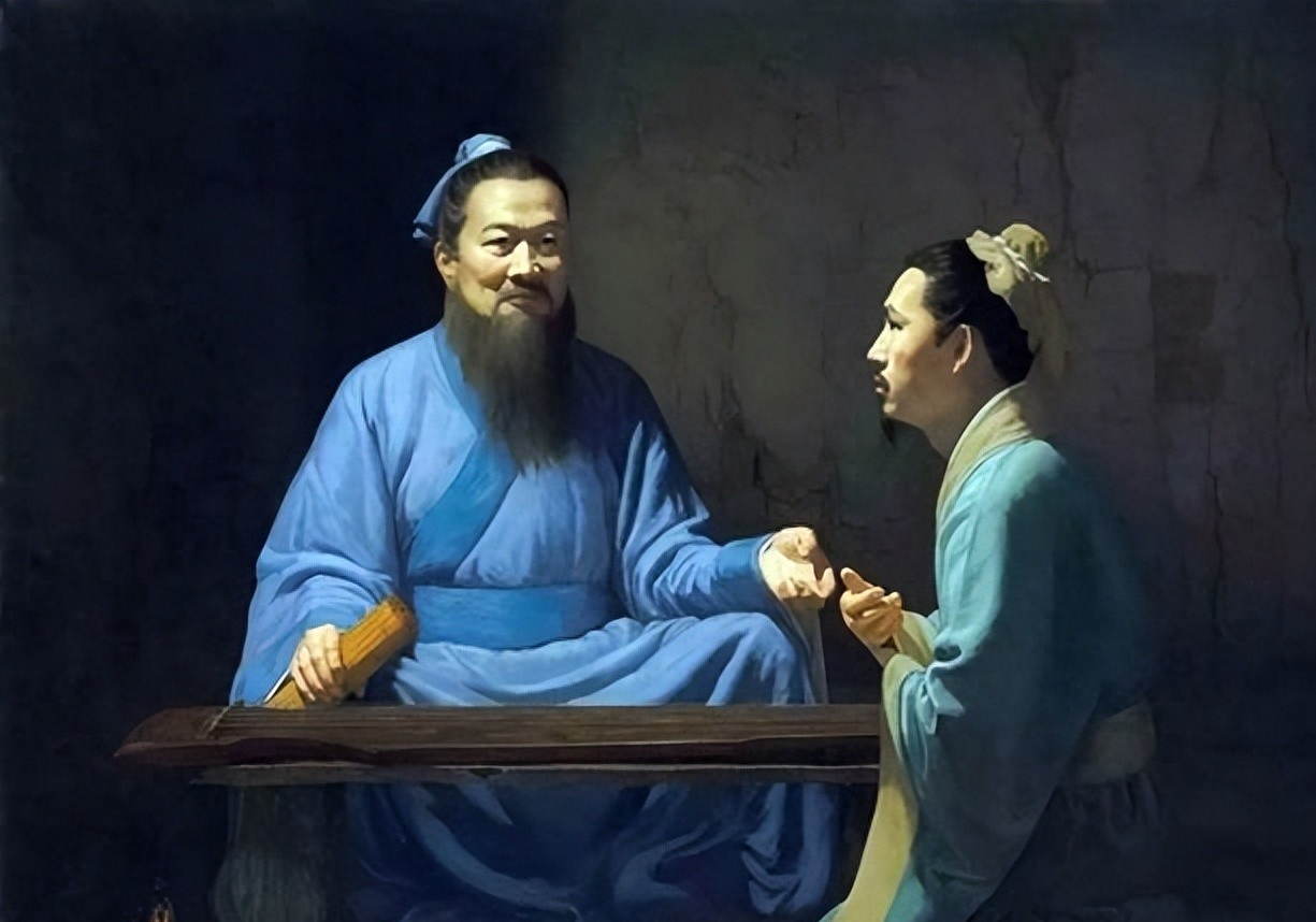 子路 baijiahao.baidu.com