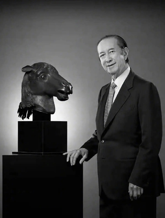 让赌王赚到5千亿,澳门大鼻什么来头?(3)