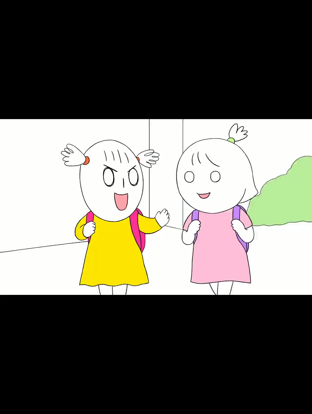 foomuk吃播第一百位幸运客人今天吃大汉堡套餐