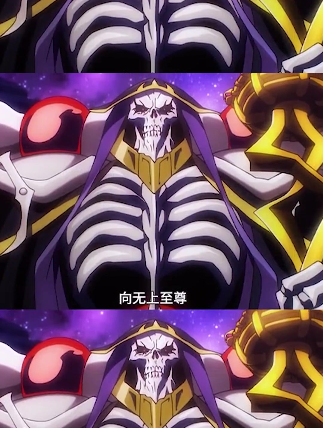 1080_1430竖版 竖屏