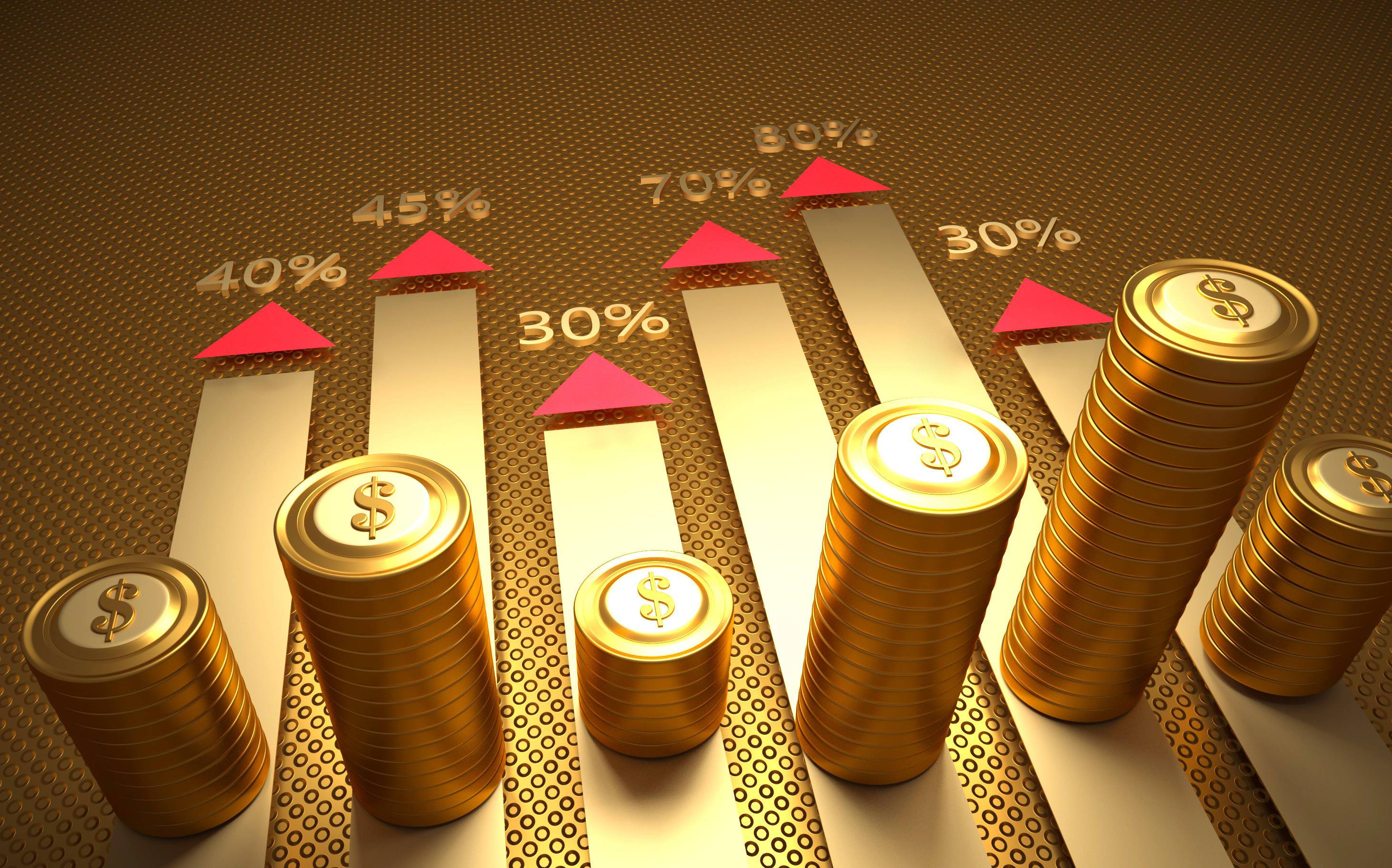 近年来,伴随着我国经济高速增长和传媒业发展,开始掀起了传媒财经热