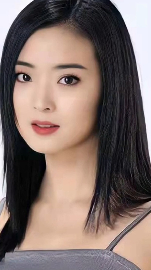 王艳高清写真,你喜欢吗?