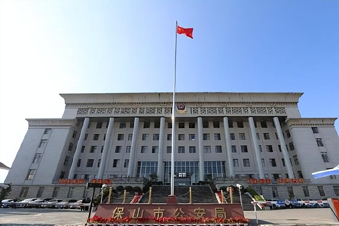 回顾云南连环电击抢劫杀人案:李枝永手握27条人命的电工