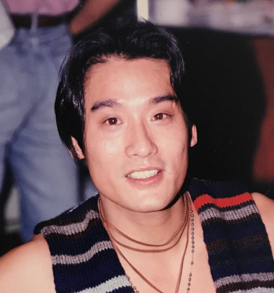 "千面影帝"梁家辉,拿了影帝却因爱国被封杀,没成天王更胜天王