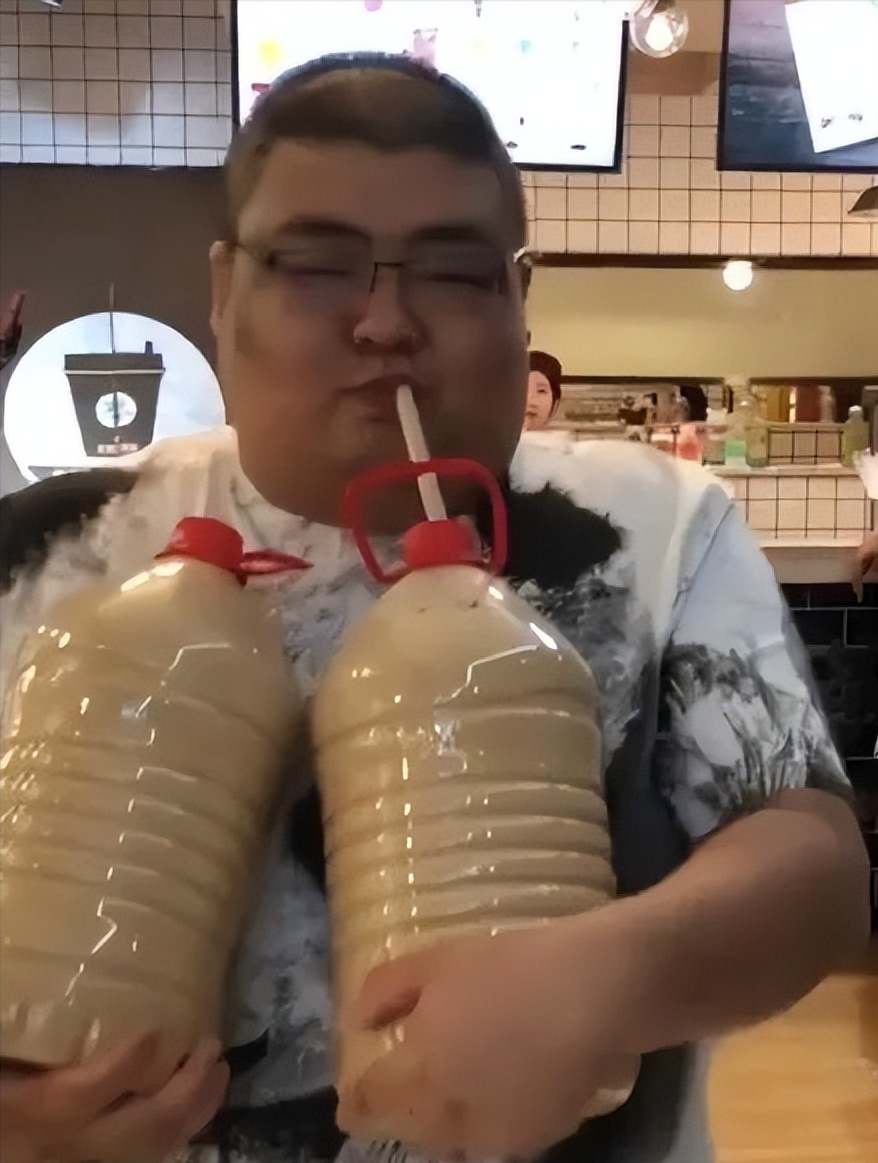 回顾:羊亡爷恩克不到半年吃羊110只,从不吃青菜面色乌青疣扩散