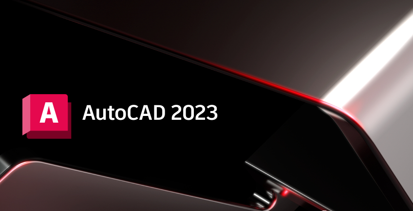 autocad 2023 for mac中文破解最新版下載 cad設計軟件安裝教程