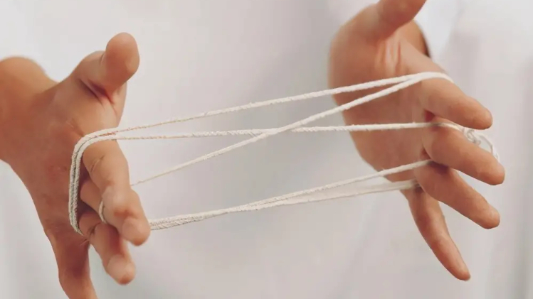 80后小时候最风靡的玩具,你玩过几个?